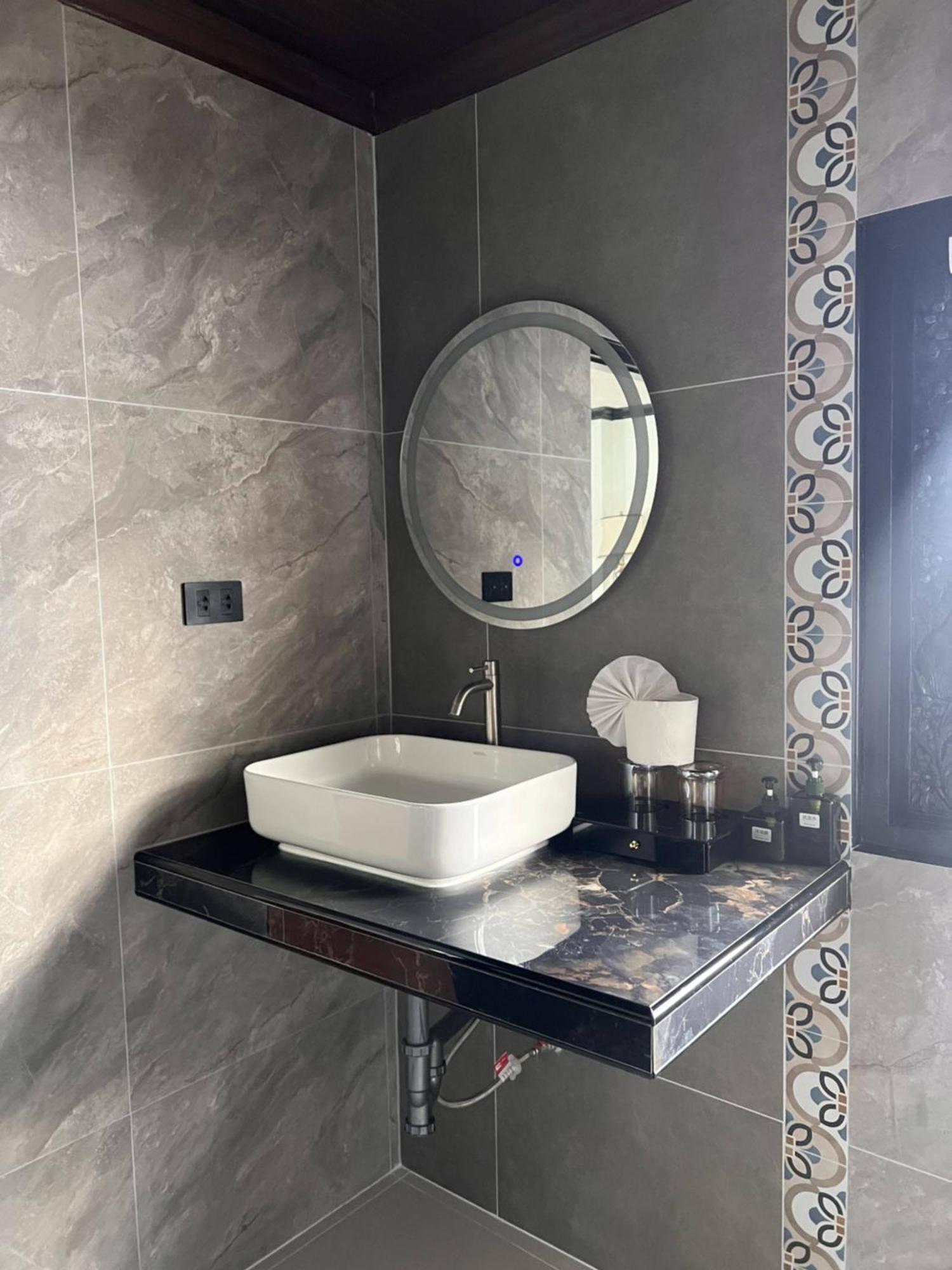 Baankasemsuk hotel 般咔 深宿 Patong 外观 照片