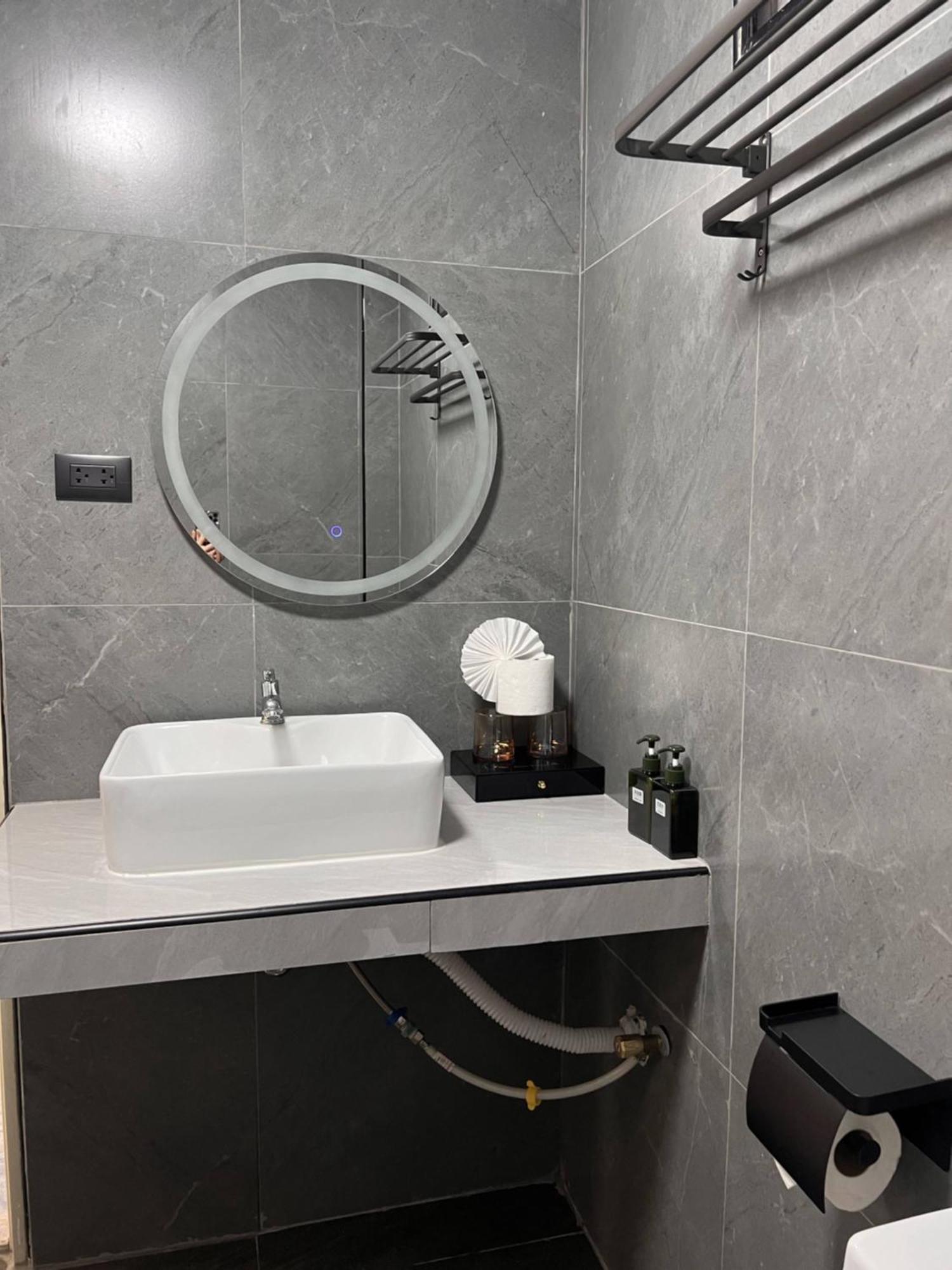 Baankasemsuk hotel 般咔 深宿 Patong 外观 照片