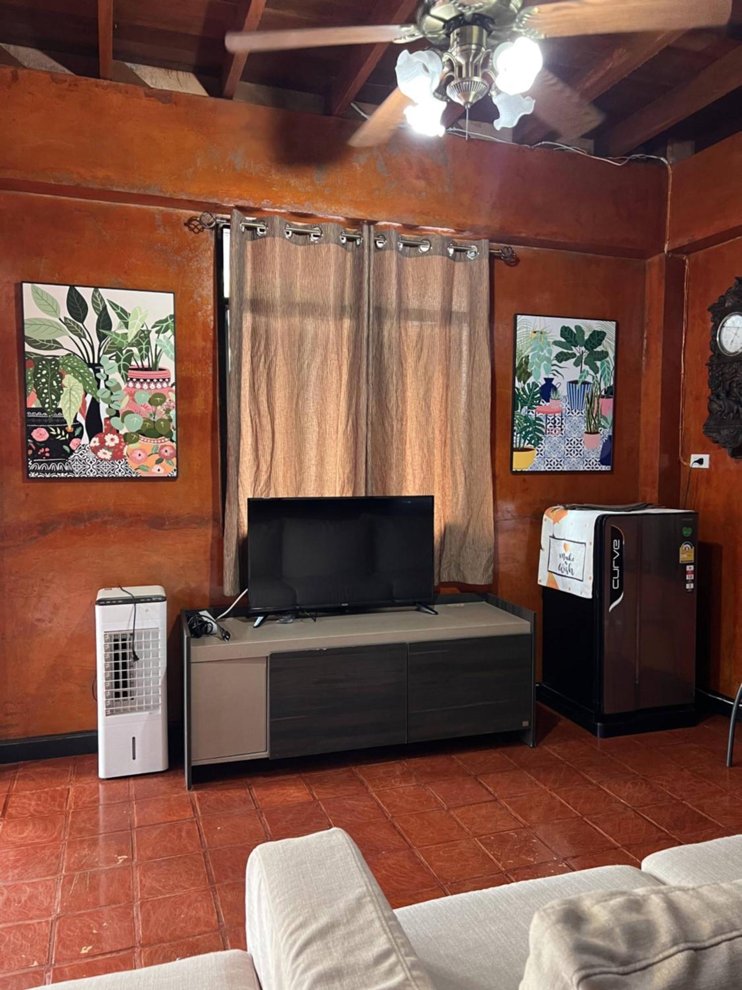 Baankasemsuk hotel 般咔 深宿 Patong 外观 照片